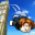 climbandjumptower-info.pages.dev favicon